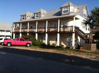 30 Beachcomber Way, Saint Augustine, FL 32084