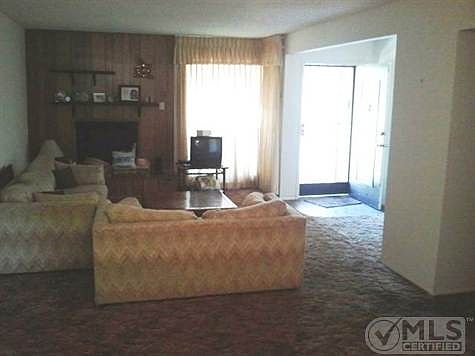 3rd image of 10658 Cardigan Dr #1