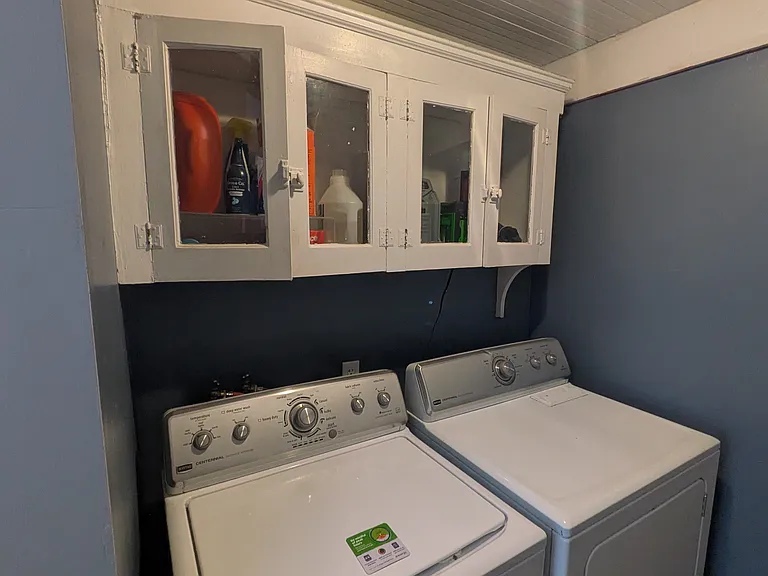 5025 Tracy Ave — Photo 26