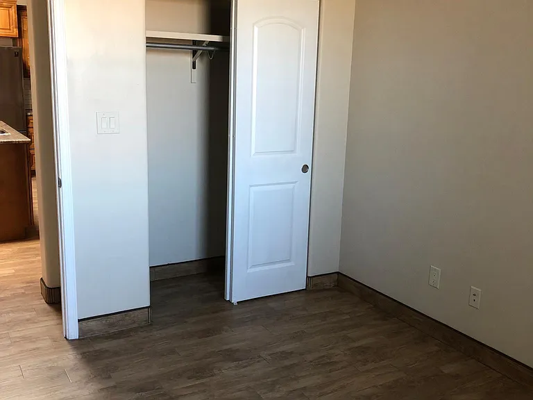 1313 Mission Nuevo Dr — Photo 19
