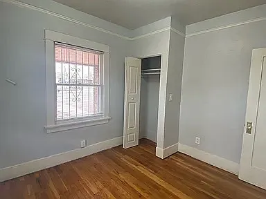 322 N Cherry Ave — Photo 10