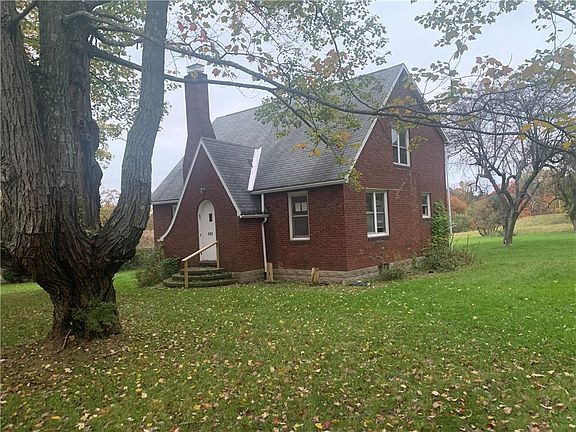 2nd image of 143 Sunbury St
