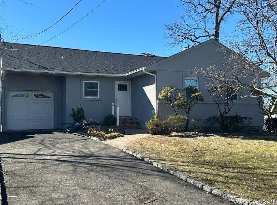1st image of 401 Howard Avenue