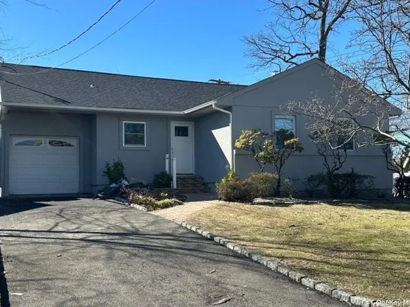401 Howard Avenue, Woodmere, NY 11598