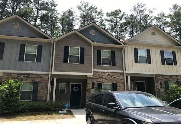 1st image of 4213 Shoals Ln