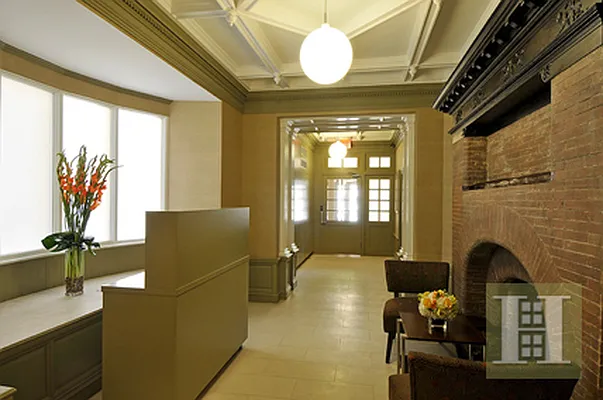 Sold by Halstead Real Estate | media 9