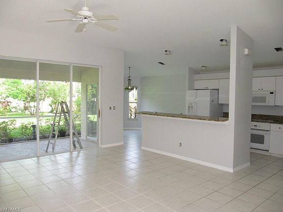 4th image of 2224 Heritage Greens Dr