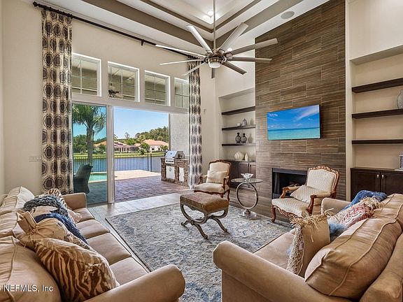 5th image of 14091 MAGNOLIA COVE Road