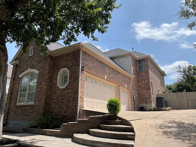 10623 Winchelsea Dr — Photo 30