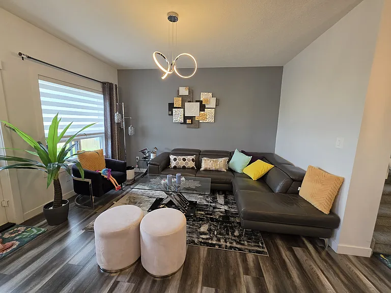 3055 Whitelaw Dr NW — Photo 5