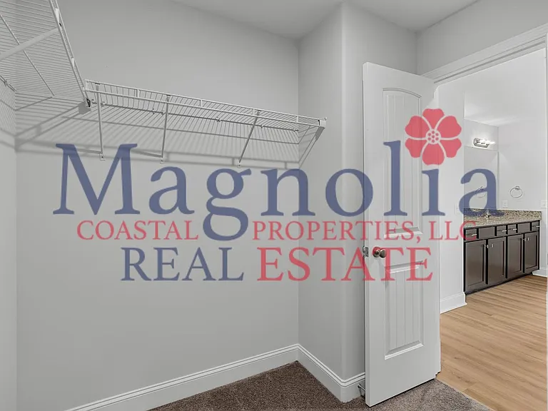 164 Guana Ln — Photo 36