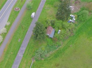905 Old Pioneer Way NW, Orting, WA 98360