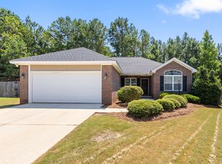 968 Slate Ct, Auburn, AL 36830