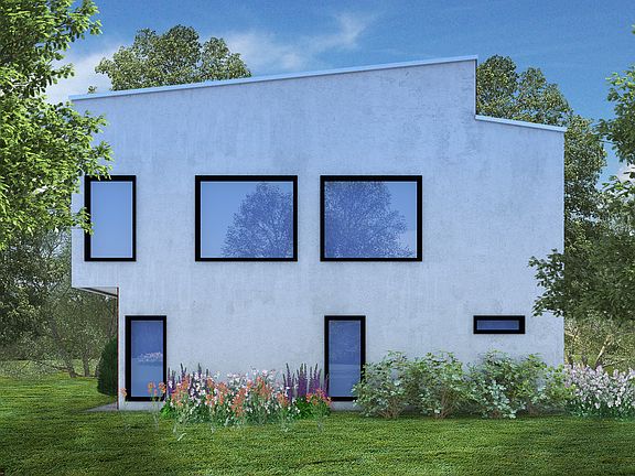 3rd image of 708 Oakhill Lane