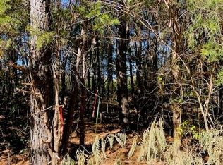 0 W North Corner Rd #A, Lancaster, SC 29720