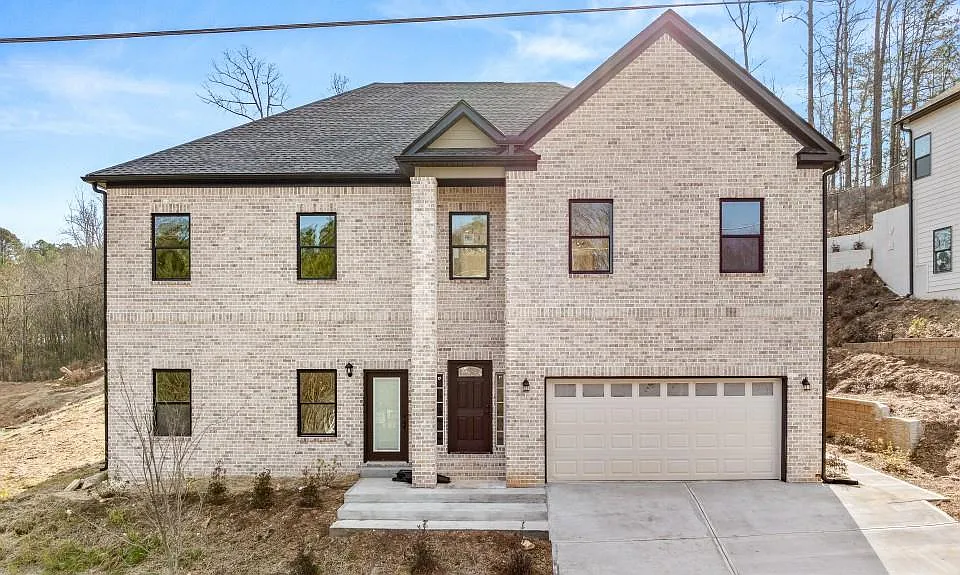 4420 Ross Estates Ct