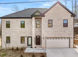 4420 Ross Estates Ct, Snellville, GA 30039