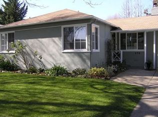 679 Via Acalanes, San Lorenzo, CA