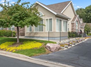 2152 W Abbey View Rd, West Jordan, UT 84088