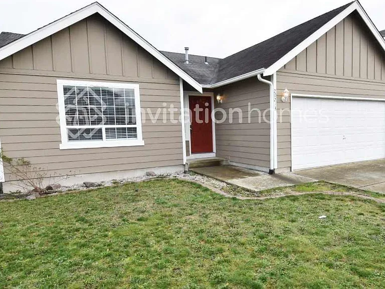 20213 13th Avenue Ct E — Photo 1