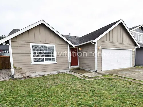 20213 13th Avenue Ct E Photo 1 20213 13th Avenue Ct E Photo 1