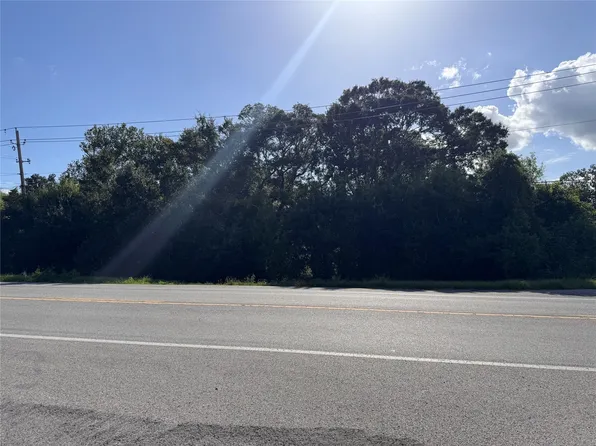 0 Fm 1459 Rd, Sweeny, TX 77480