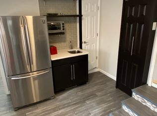 102 Nottingham Ln #B, Chapel Hill, NC 27517