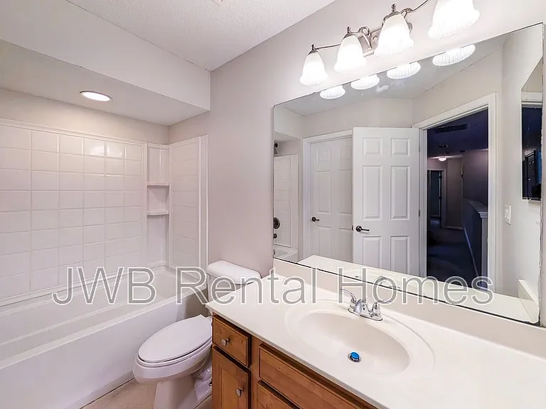 3617 Hartsfield Forest Cir — Photo 12