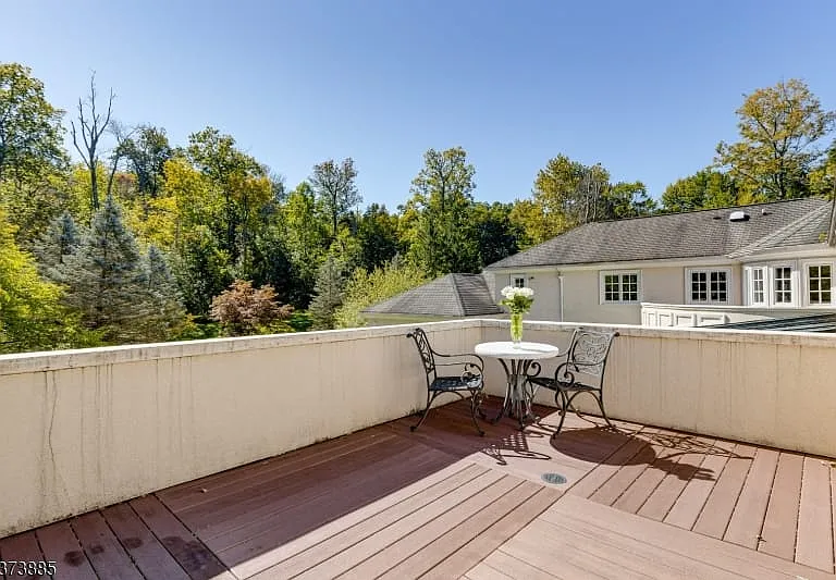 21 Stoningham Dr — Photo 22