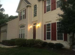 16406 Alconbury Dr #BASEMENT, Bowie, MD 20716