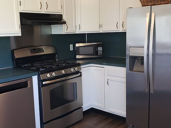 4th image of 3685 Haymeadow Ave