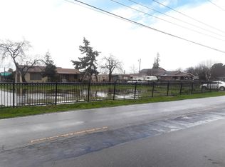 3755 S Pock Ln, Stockton, CA 95206