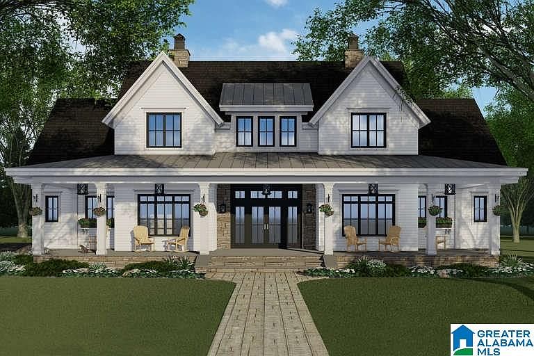 1st image of 6783 Ivy Way