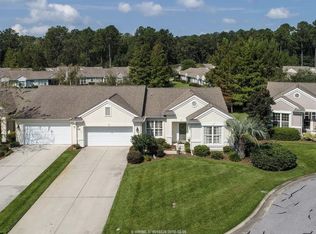 19 Falcon Ct, Bluffton, SC 29909