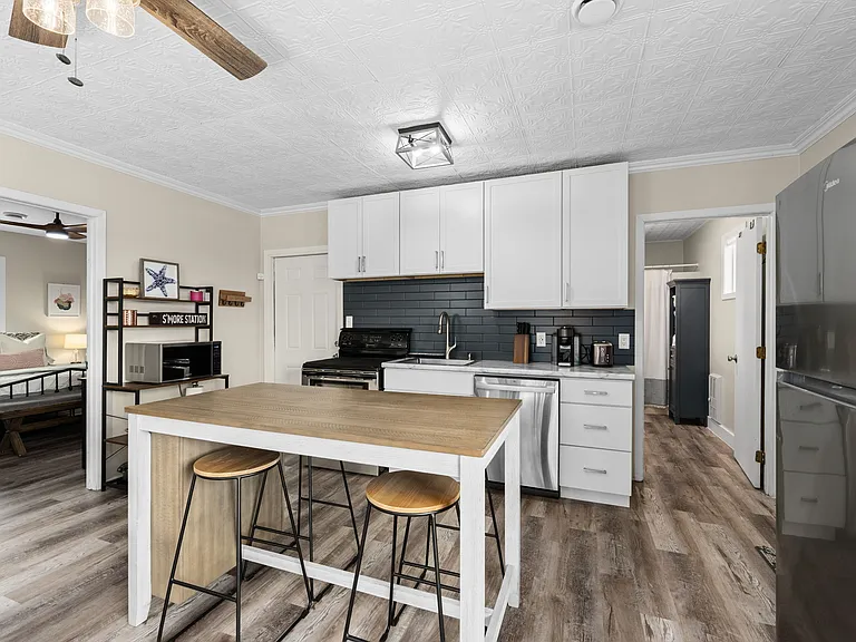 45126 Quail Dr — Photo 11
