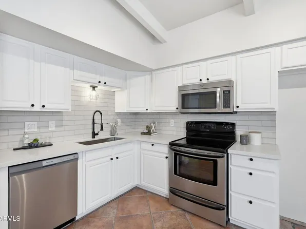 4736 N 14TH Street, Phoenix, AZ 85014