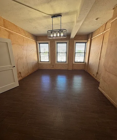 601 N Alamo St #203 — Photo 6