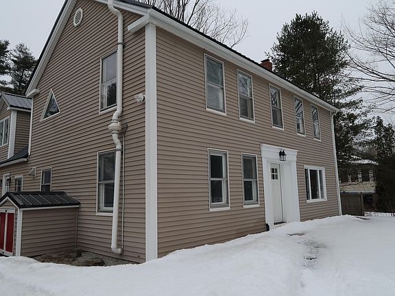 3rd image of 473 Hunts Meadow Road