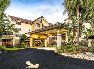 The Blake at Bradenton, Bradenton, FL 34209