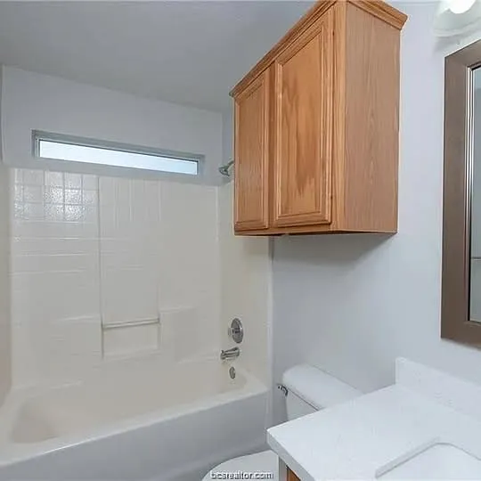 2421 Pintail Loop — Photo 15
