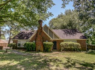 8645 Rosalee Rd, Atoka, TN 38004