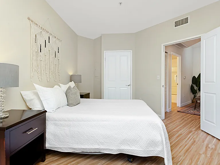 1501 Front St #431 — Photo 28