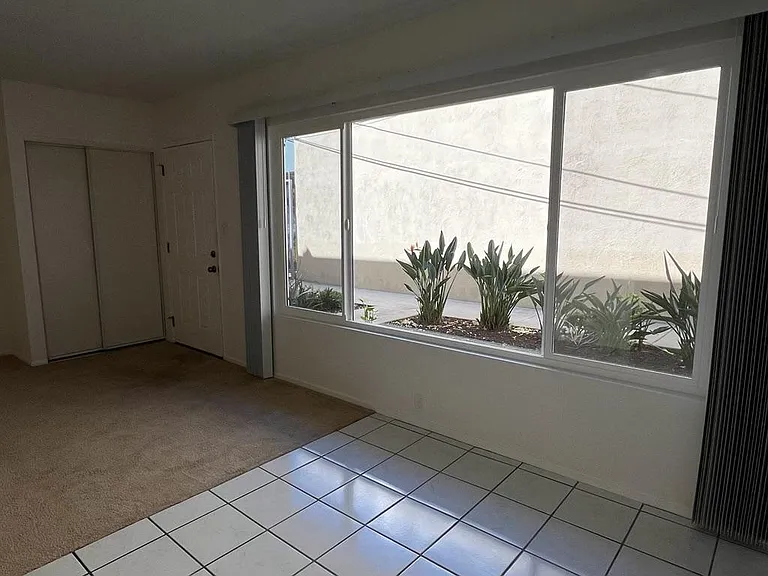 15411 S Western Ave #A — Photo 11