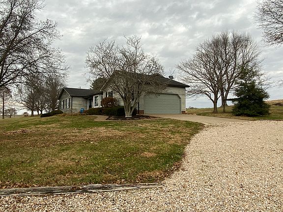 4th image of 4934 W County Road 200 S