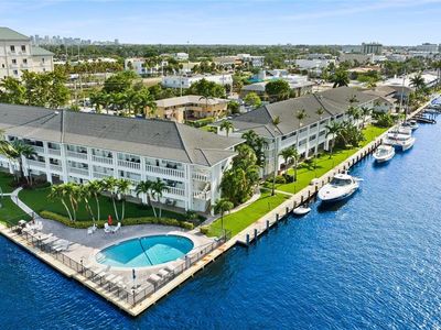 2881 NE 32nd St #317, Fort Lauderdale, FL, 33306