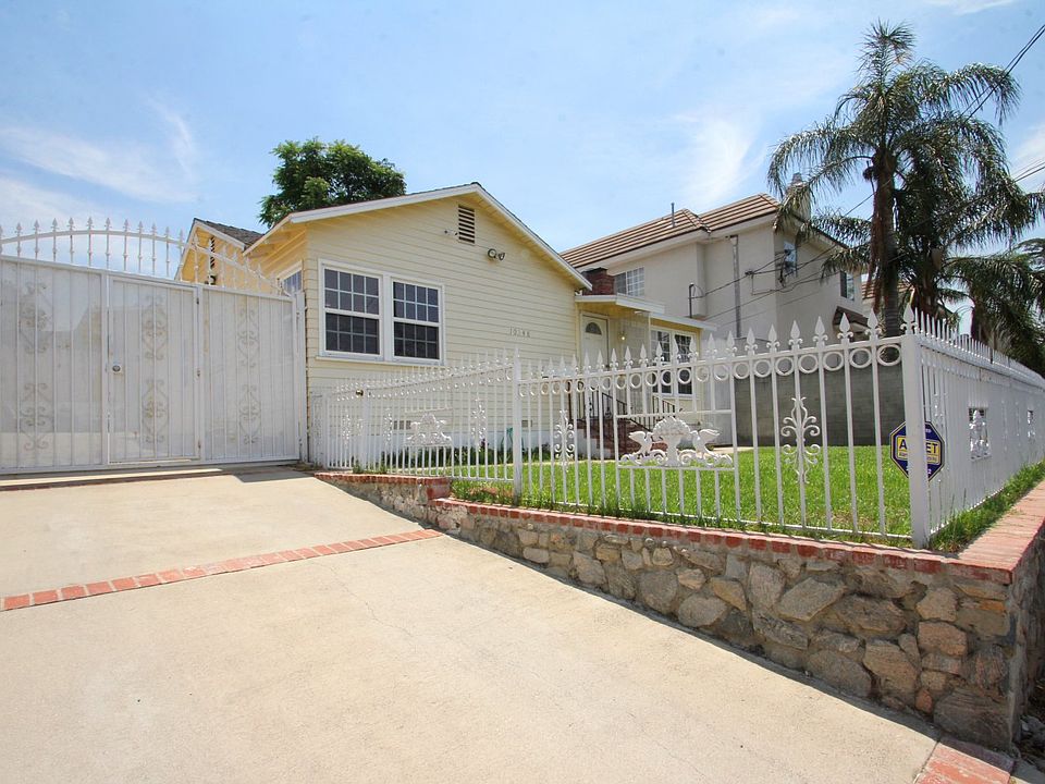 1st image of 10248 Samoa Ave
