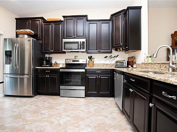 2nd image of 13546 Crest Lake Dr