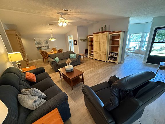 4th image of 5539 San Luis Dr