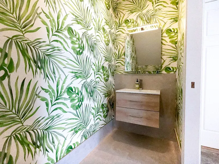 40 Kuinehe Pl — Photo 8