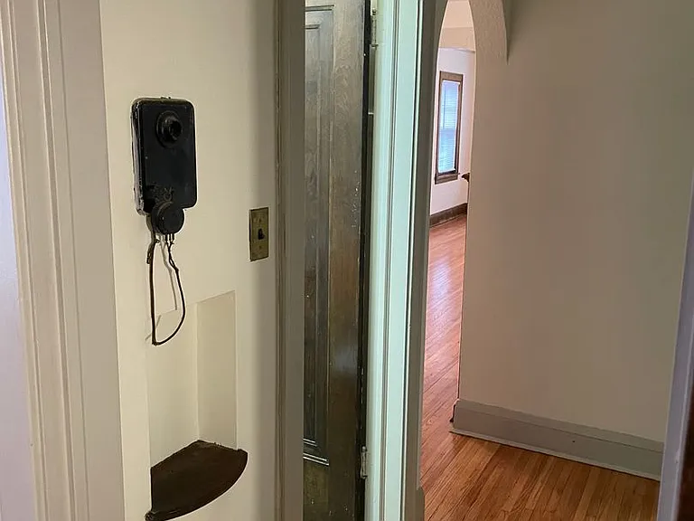 36th Street Villas — Photo 5